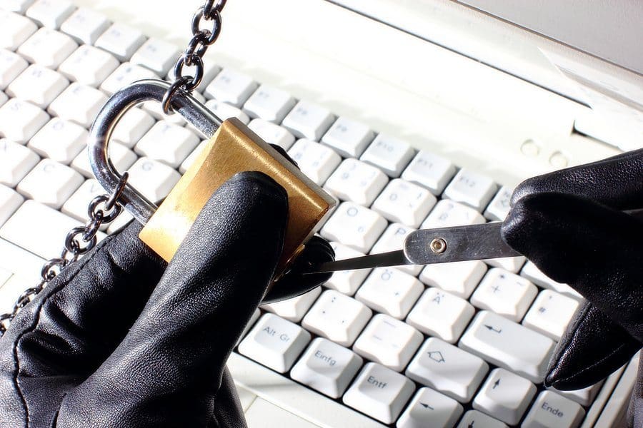 Data Breach Insurance