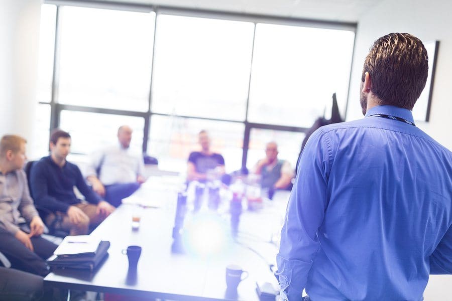 Do You Need Employment Practices Liability Insurance