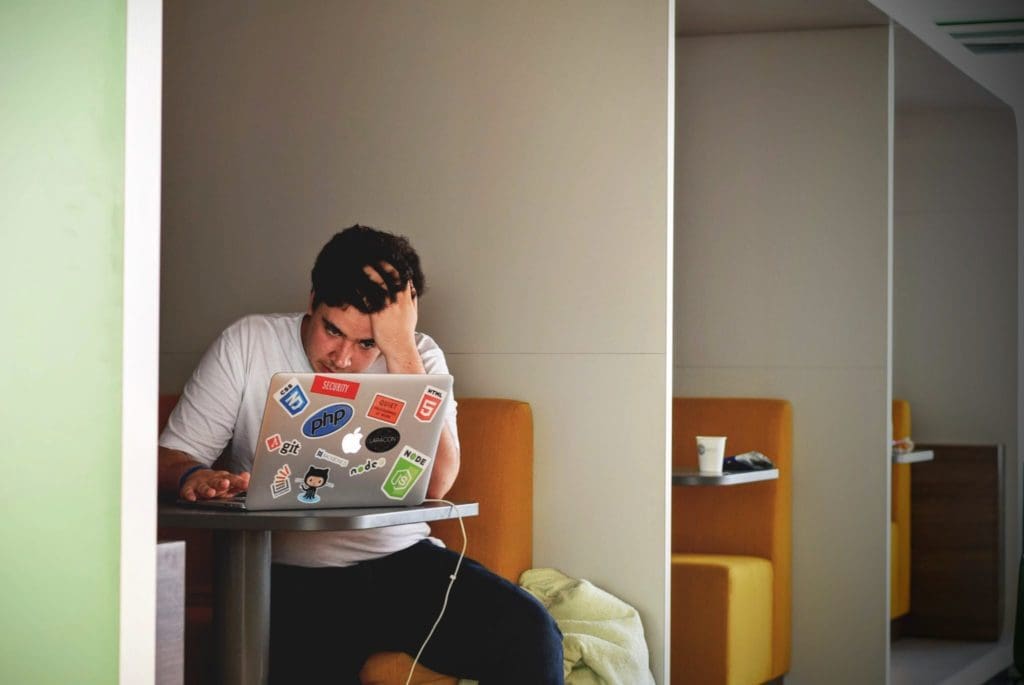 Small Business Lawsuit Trends