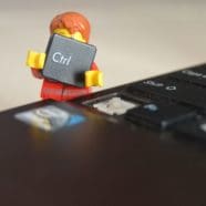 Keeping Your Marketing Emails Out of the SPAM Folder