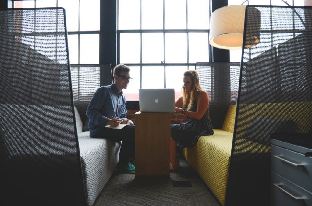 You Can Become a Better Boss