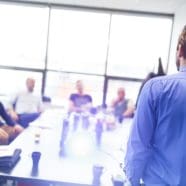Should you Hire External or Internal Job Candidates?