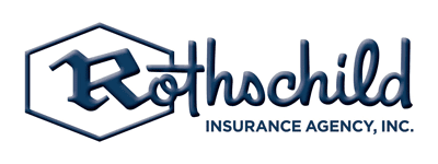 Rothschild Agency, Inc.